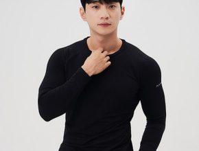 추천하는 PGA 남성 23FW 듀얼 기모 모크넥 4종 추천상품