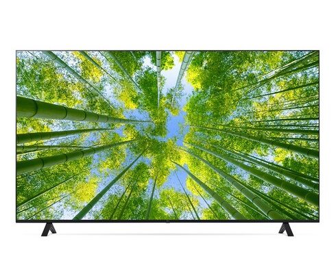 오늘의 원샷원딜 LG 울트라HD TV 86형 217cm  추천상품