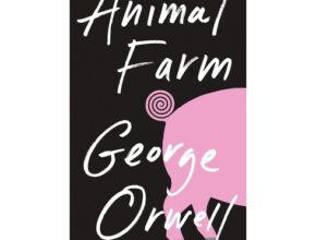 합리적인 당신을 위한 animalfarm 베스트상품