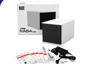 미리주문필수!! nas4dual 추천상품