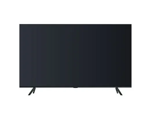 이게 가성비다 LG 울트라HD TV 86형 217cm  적극추천